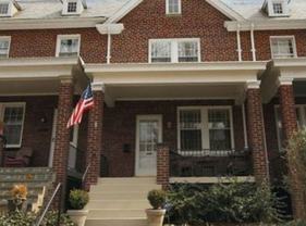 2423 39th Pl Nw ##Nw - Photo 1 of 1