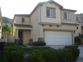 29454 Shannon Ct - Photo 1 of 1