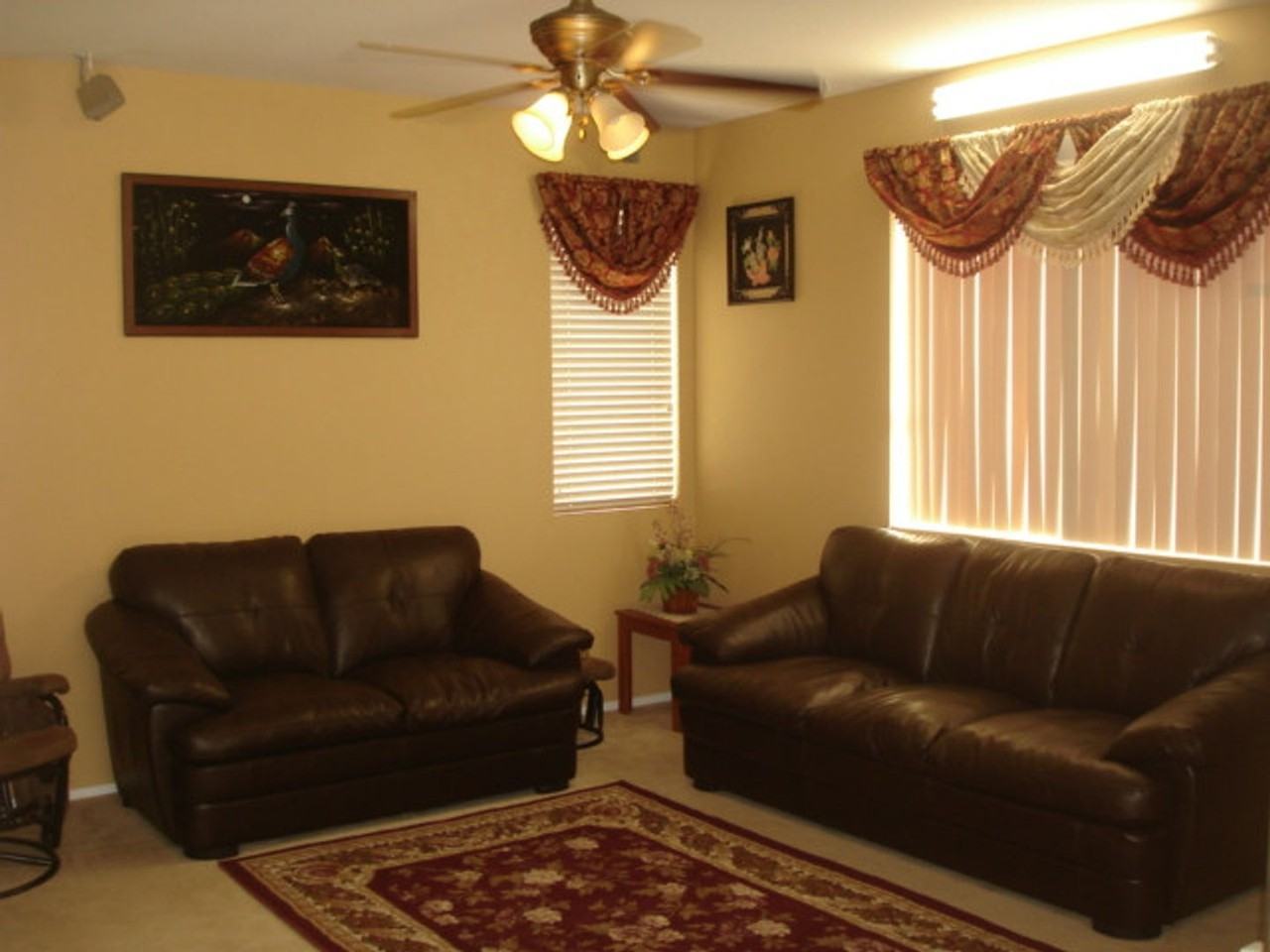 29454 Shannon Ct - Photo 2 of 11
