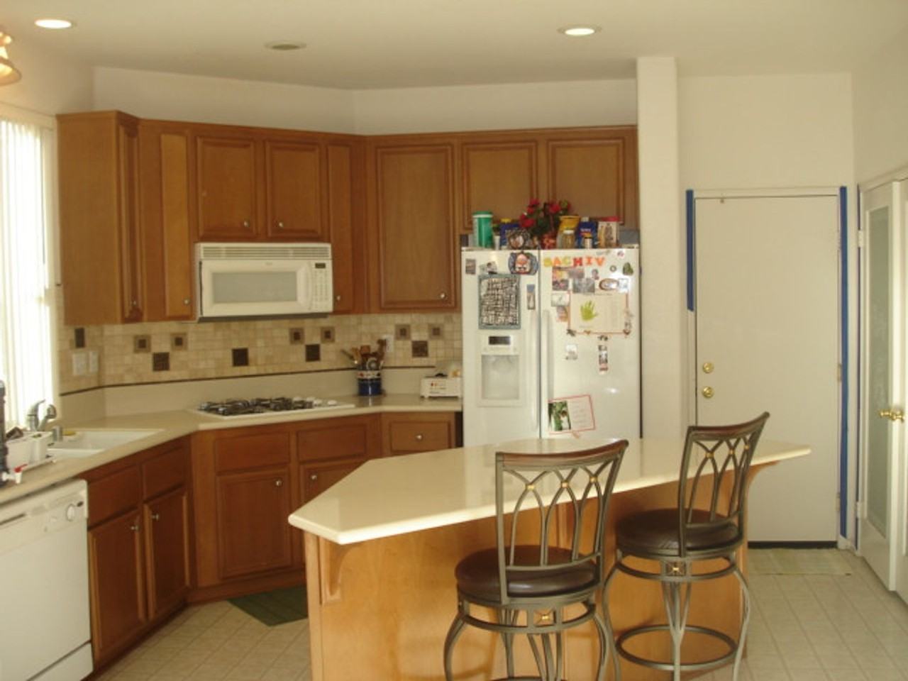 29454 Shannon Ct - Photo 4 of 11