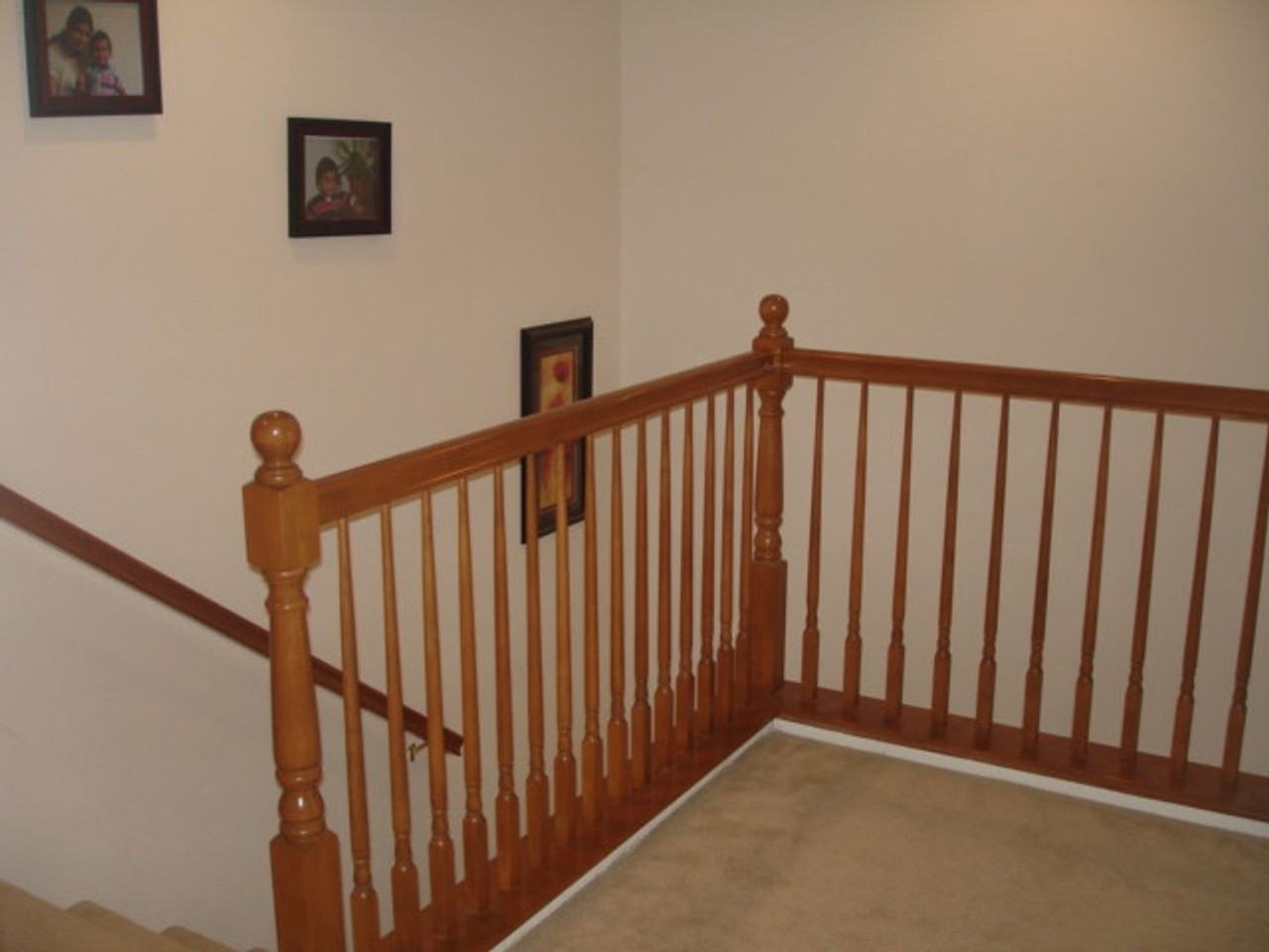 29454 Shannon Ct - Photo 5 of 11