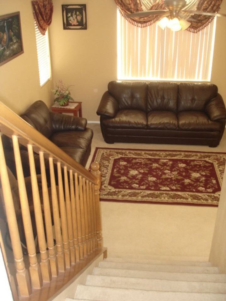 29454 Shannon Ct - Photo 6 of 11