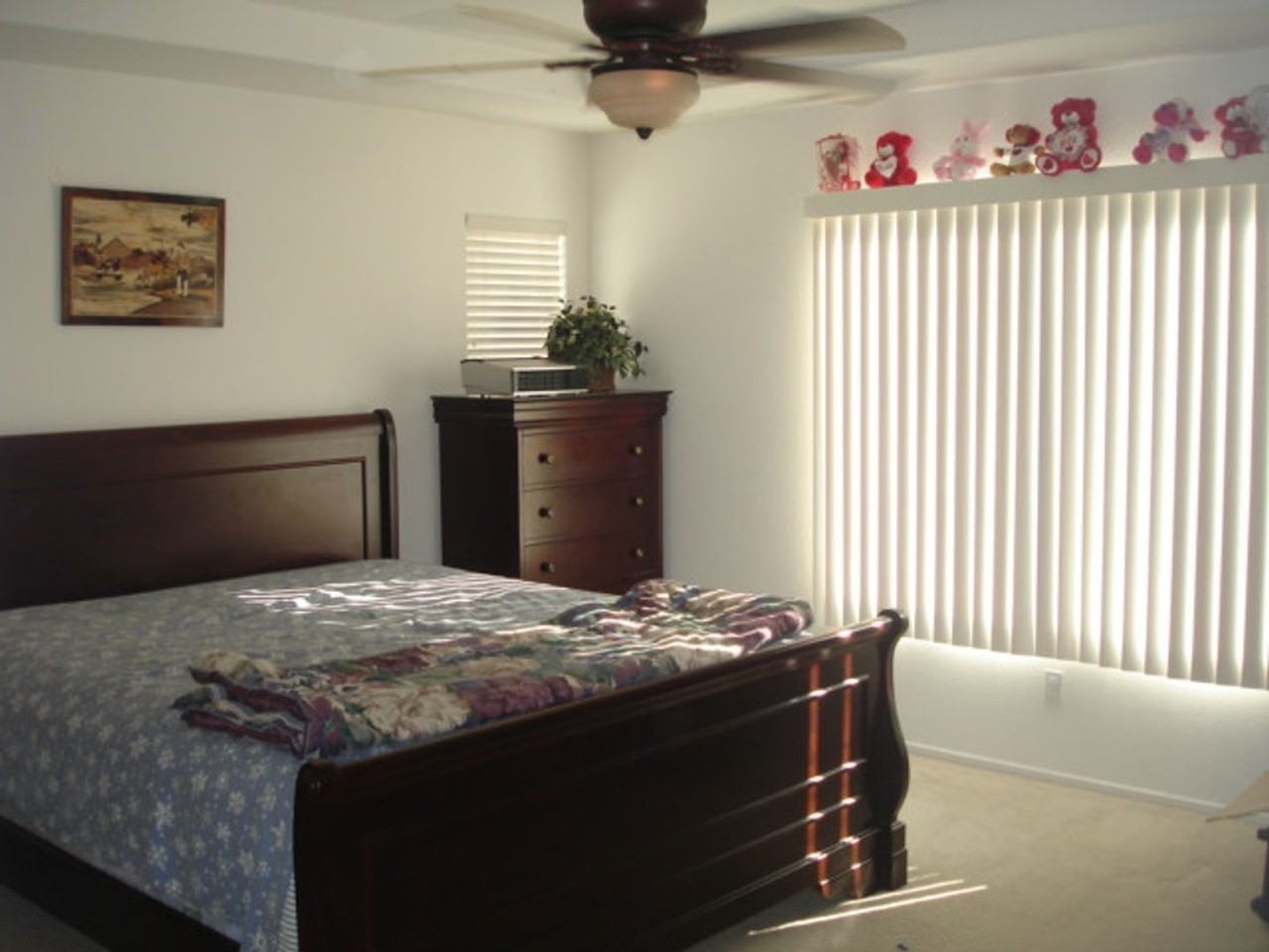 29454 Shannon Ct - Photo 7 of 11