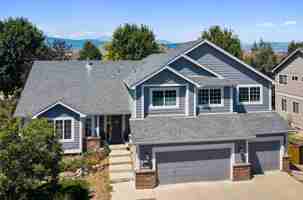 featured image of 1609 Hallet Peak Dr