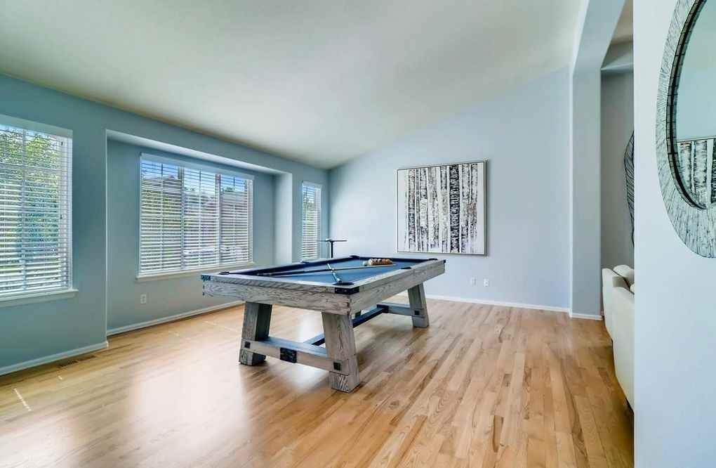 1609 Hallet Peak Dr - Photo 3 of 32