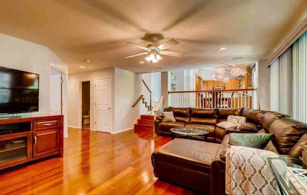 1609 Hallet Peak Dr - Photo 5 of 32