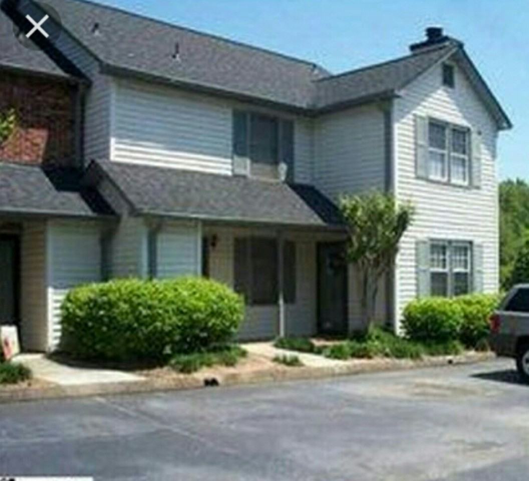1913 Spring Wood Dr