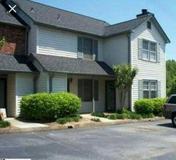 1913 Spring Wood Dr - Photo 1 of 1