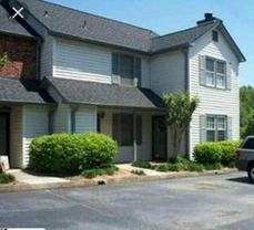 1913 Spring Wood Dr - Photo 1 of 1