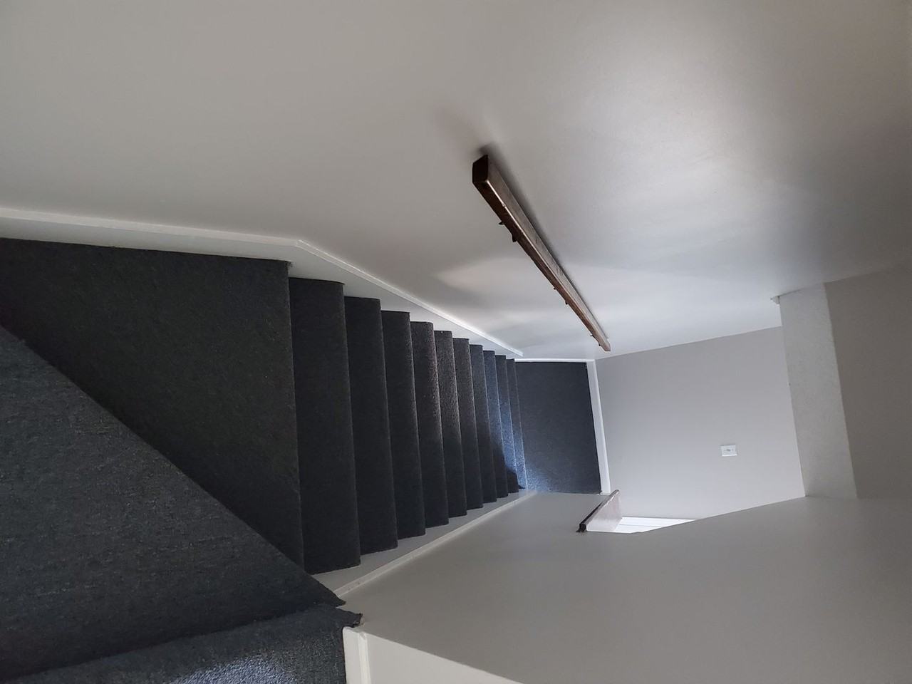 1913 Spring Wood Dr - Photo 6 of 8
