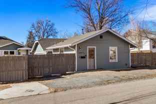 5509 1/2 W 26th Ave - Photo 1 of 1
