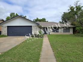 10709 Apache Dr - Photo 1 of 1