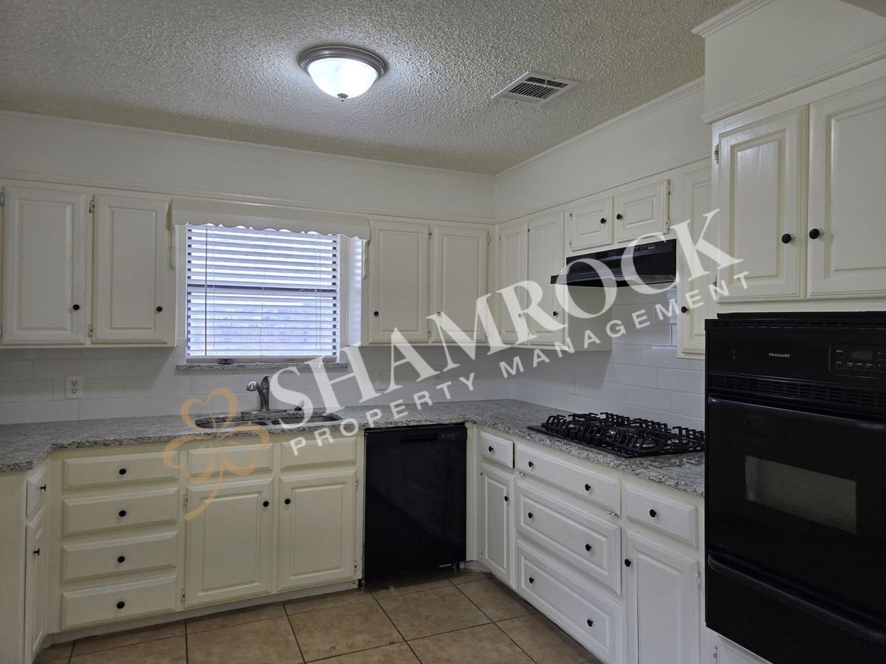 10709 Apache Dr - Photo 6 of 17