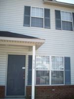 featured image of 980 W Pueblo Dr