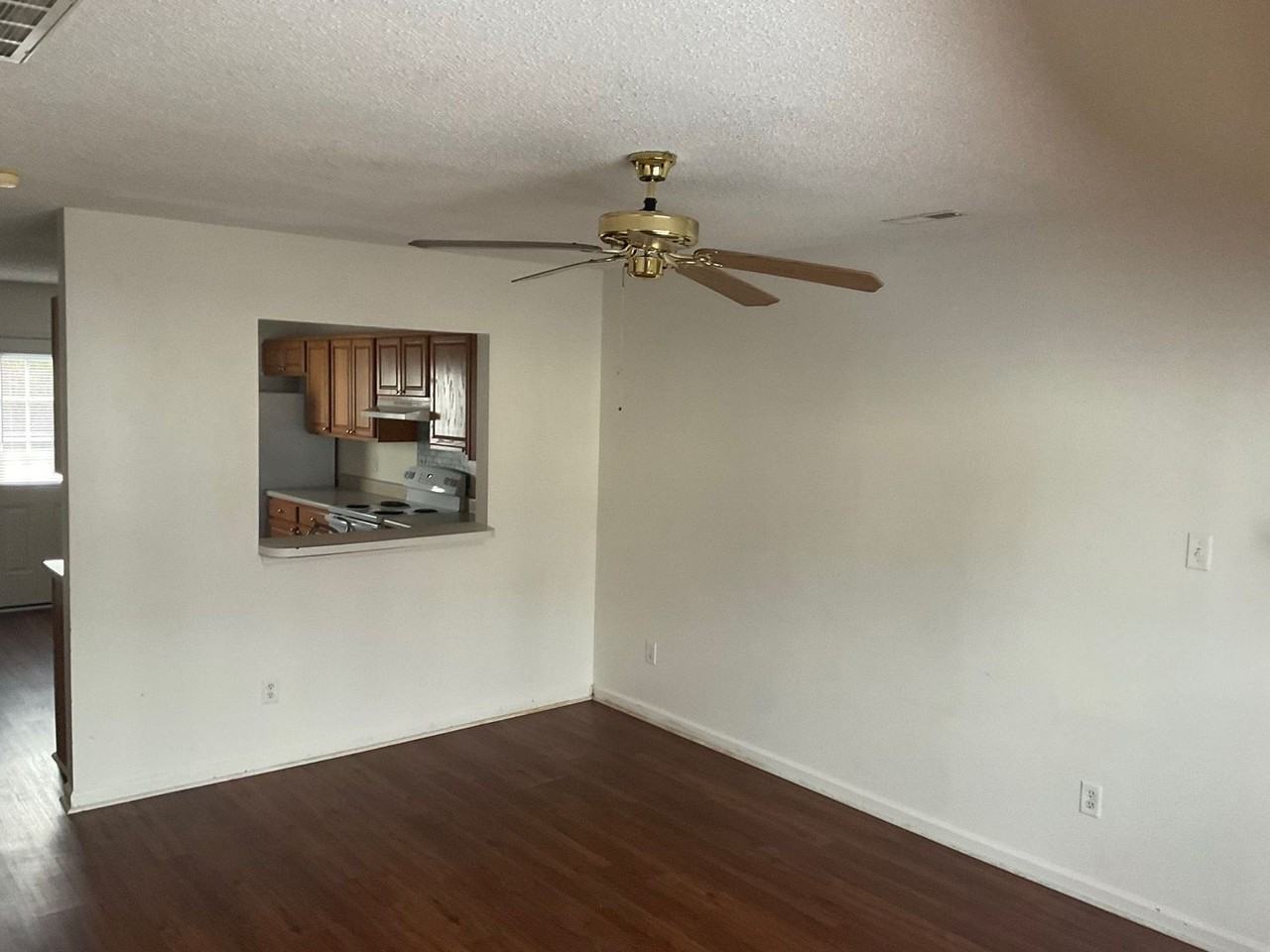 980 W Pueblo Dr - Photo 3 of 24