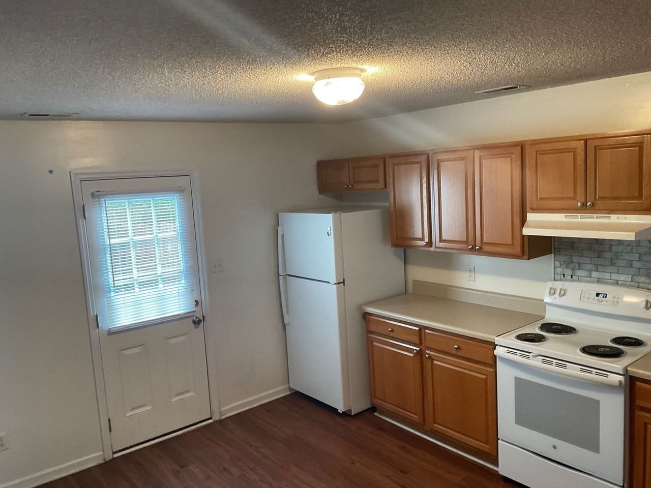 980 W Pueblo Dr - Photo 4 of 24