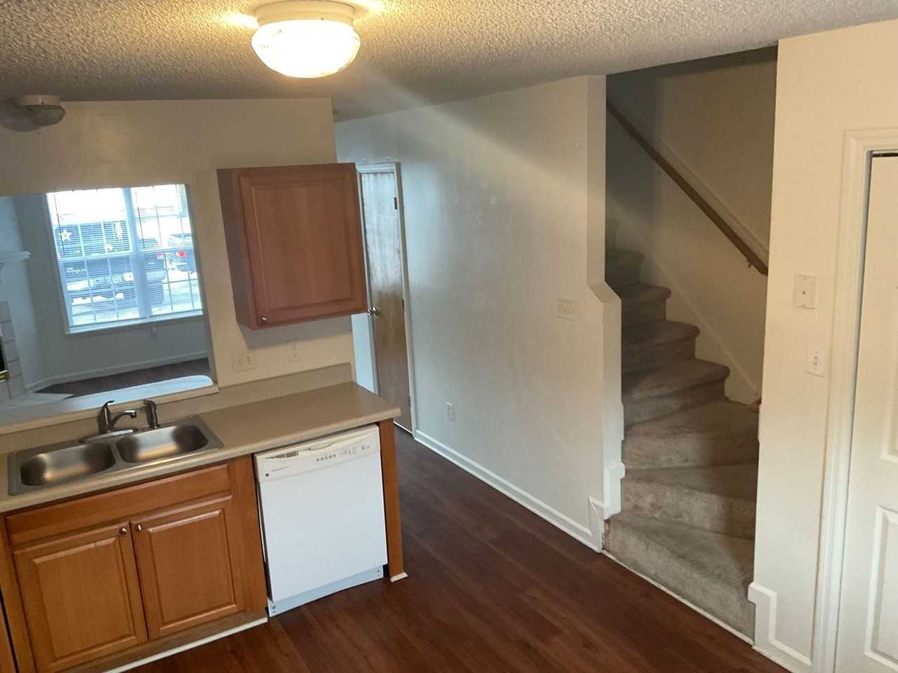 980 W Pueblo Dr - Photo 5 of 24