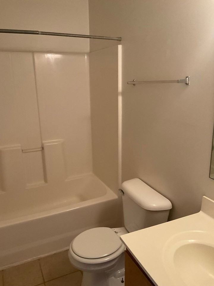 980 W Pueblo Dr - Photo 7 of 24