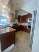 2119 Montclair Dr  