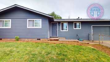 featured image of 18230 Seaman St