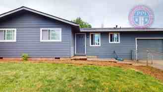 18230 Seaman St - Photo 1 of 1