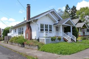 2257 Se 43rd Ave - Photo 1 of 1