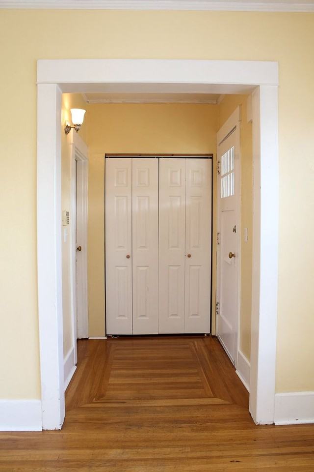 2257 Se 43rd Ave - Photo 3 of 30
