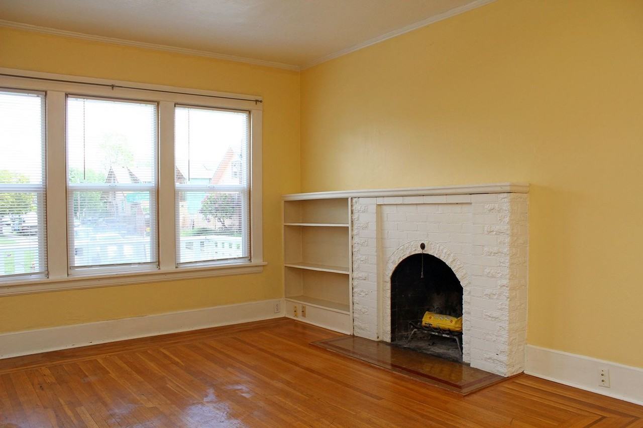 2257 Se 43rd Ave - Photo 5 of 30