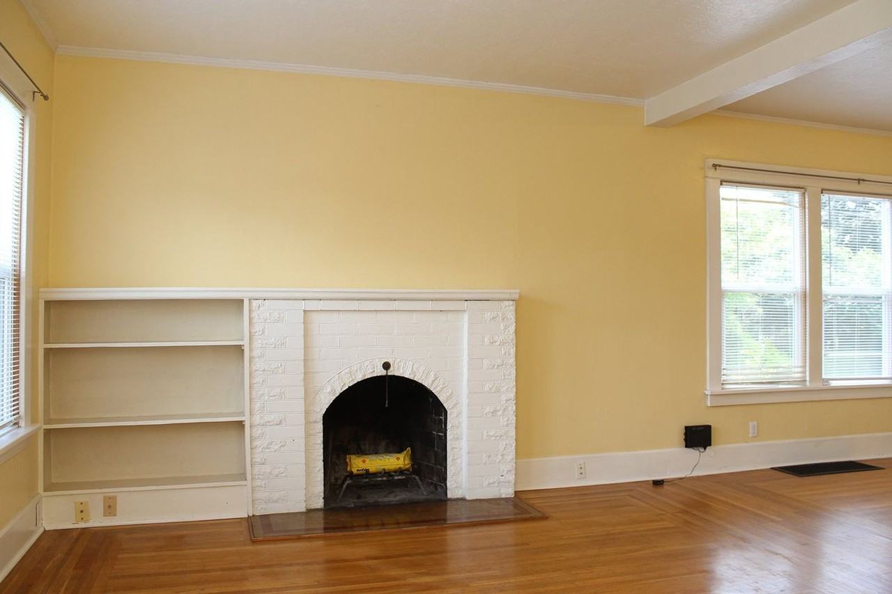 2257 Se 43rd Ave - Photo 6 of 30