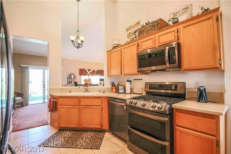 1980 Mount Carmel Ave - Photo 4 of 7