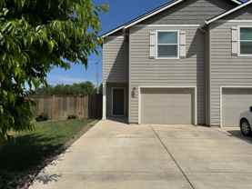 53 Hillview 1 - Photo 1 of 1