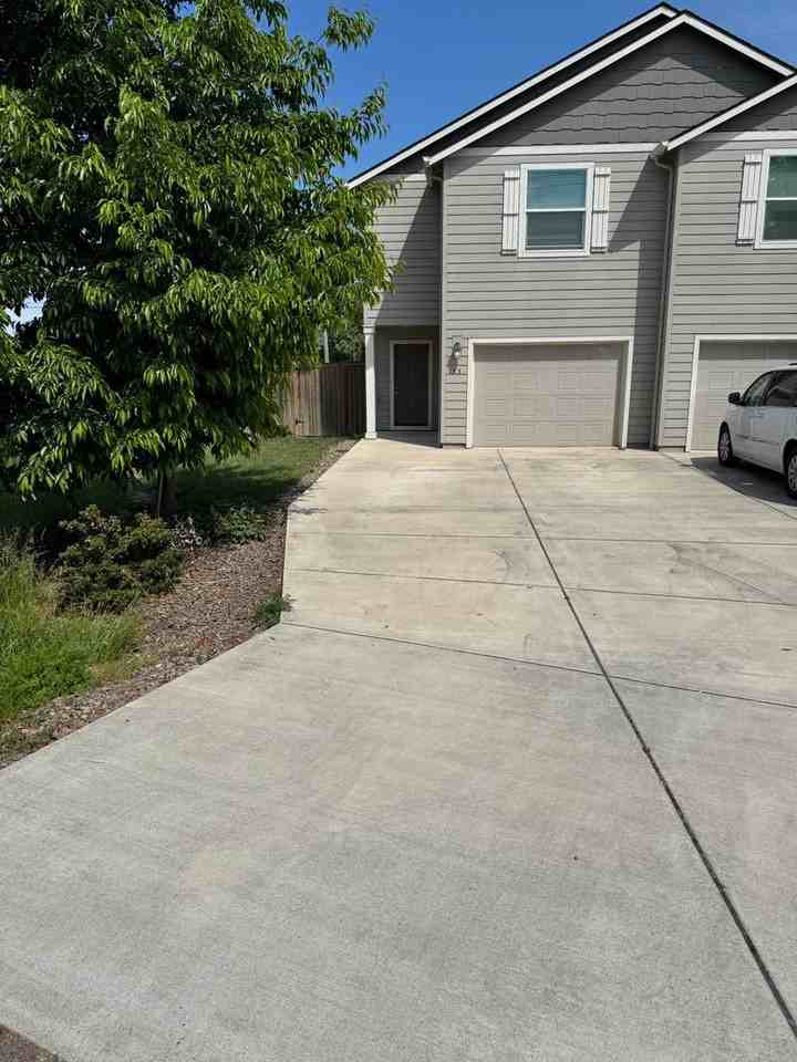 53 Hillview 1 - Photo 2 of 36