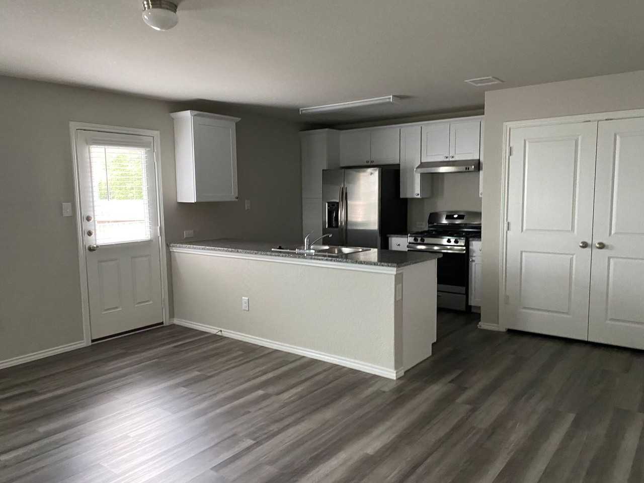 8914 Lamus Wheel - Photo 5 of 17