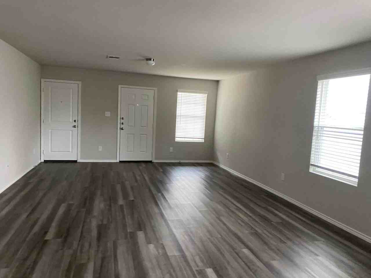 8914 Lamus Wheel - Photo 6 of 17