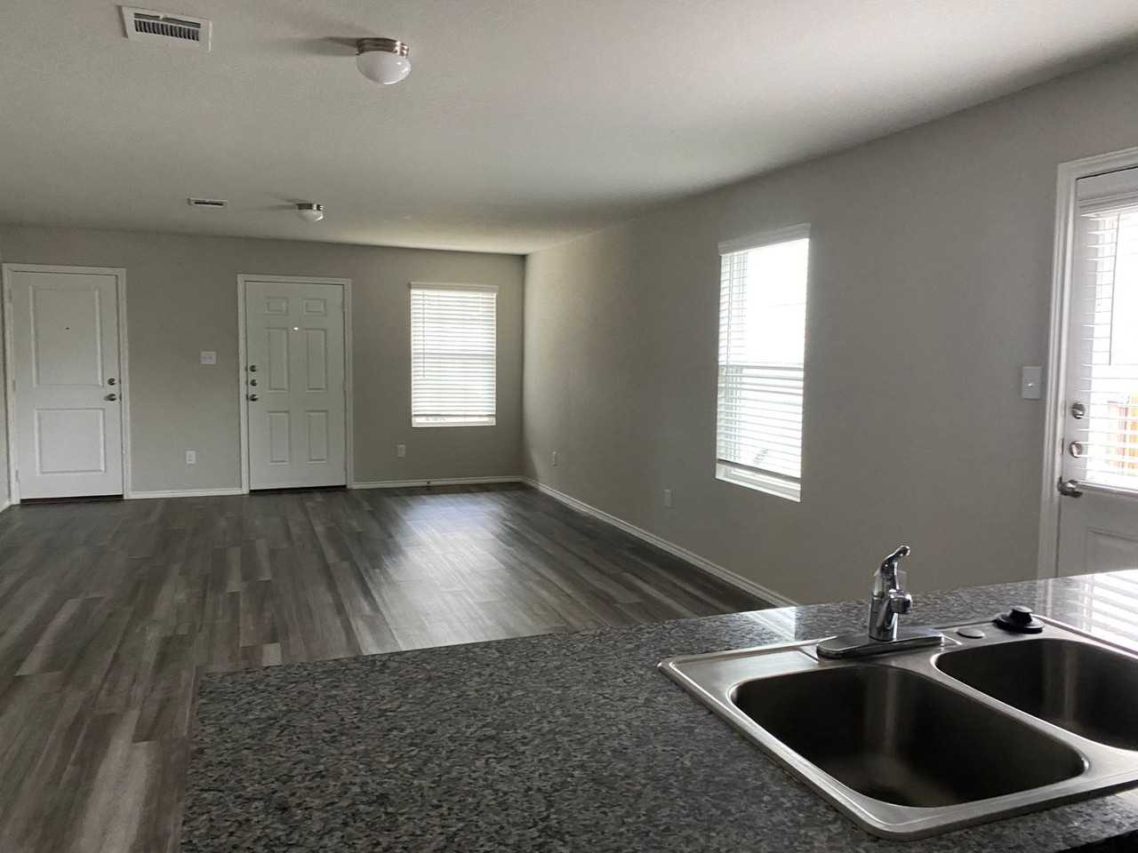 8914 Lamus Wheel - Photo 7 of 17