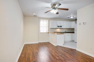 featured image of 714 Broad St
