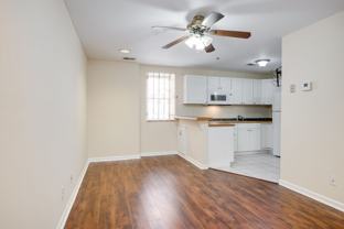 714 Broad St - Photo 1 of 1