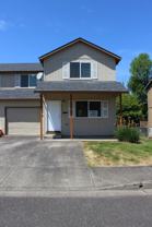 52613 Nw 4th St - Photo 1 of 1