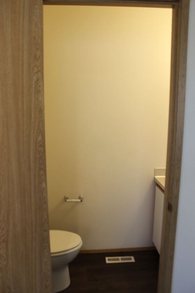52613 Nw 4th St - Photo 5 of 19