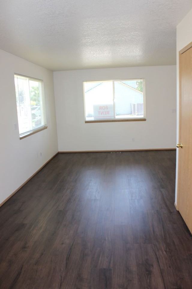 52613 Nw 4th St - Photo 6 of 19