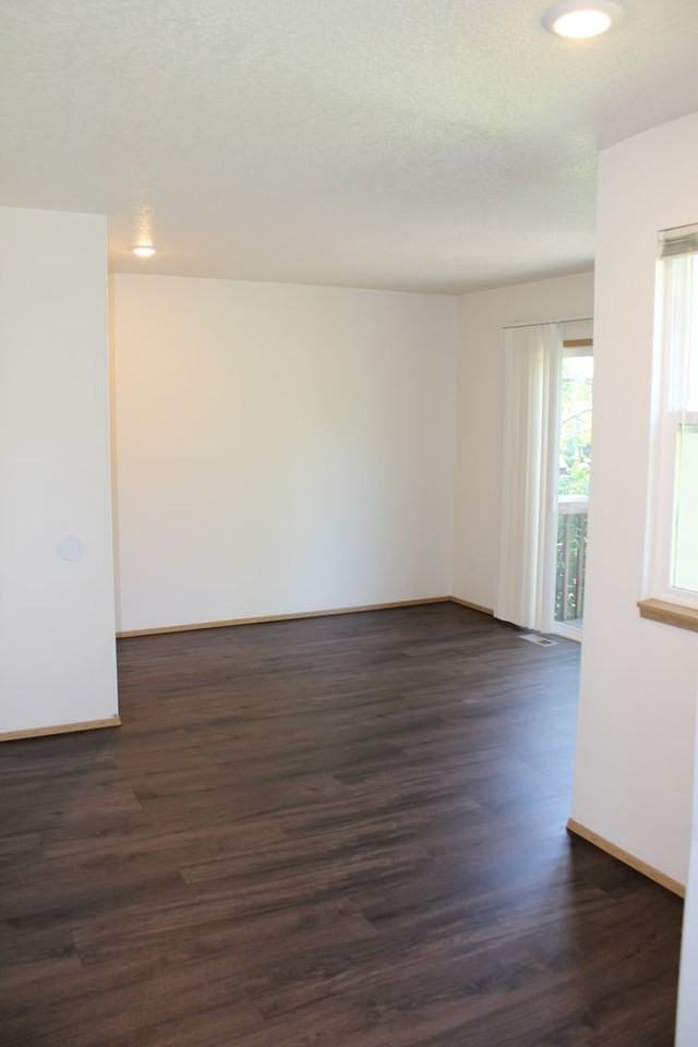 52613 Nw 4th St - Photo 7 of 19
