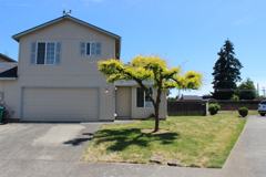 52636 Nw 2nd St - Photo 1 of 1