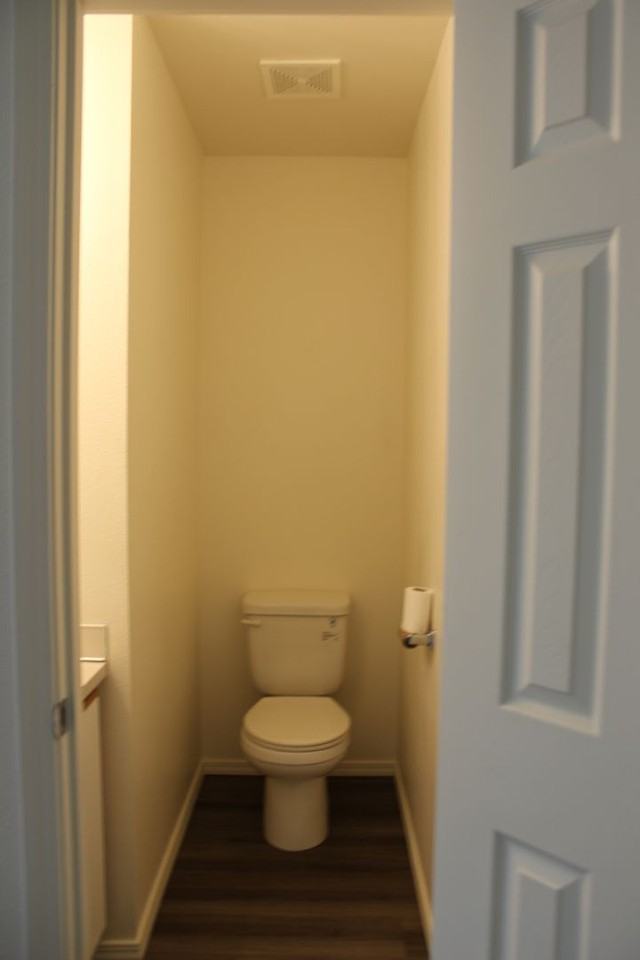 52636 Nw 2nd St - Photo 2 of 22