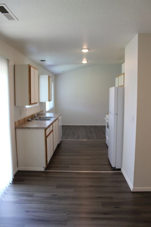 52636 Nw 2nd St - Photo 6 of 22