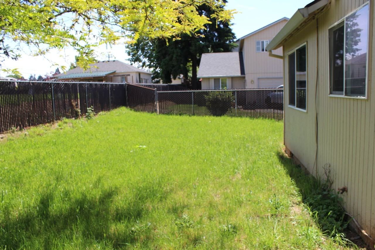 52636 Nw 2nd St - Photo 7 of 22