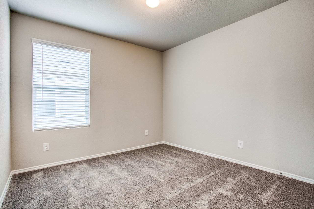 8503 Lattes Wheel - Photo 5 of 25