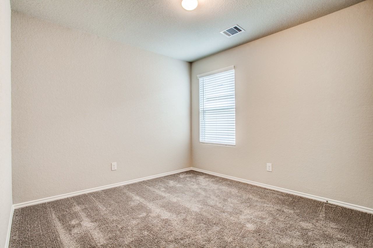 8503 Lattes Wheel - Photo 6 of 25