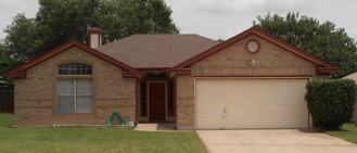 2509 Lain Dr - Photo 1 of 1