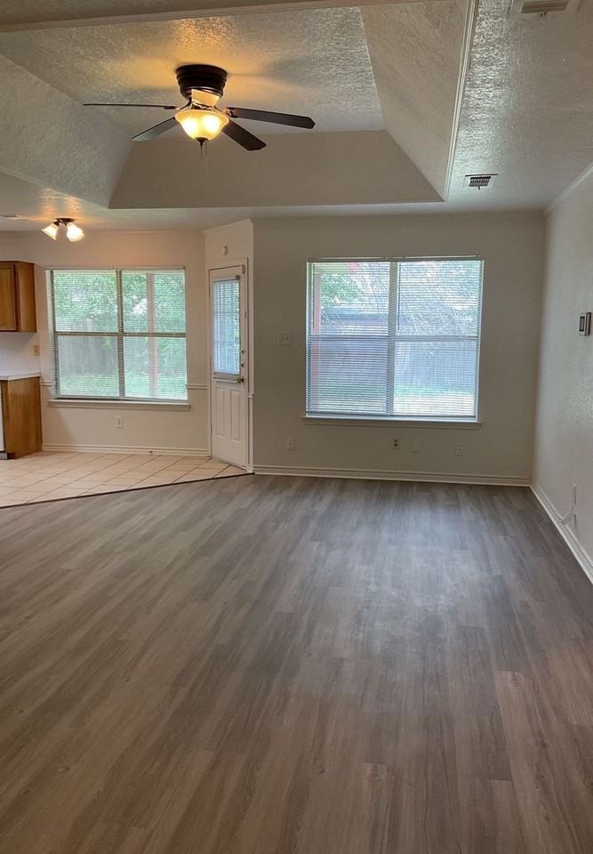 2509 Lain Dr - Photo 6 of 22
