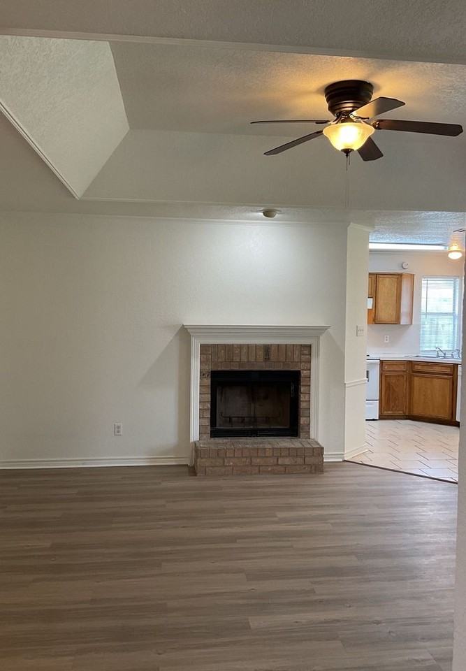 2509 Lain Dr - Photo 7 of 22